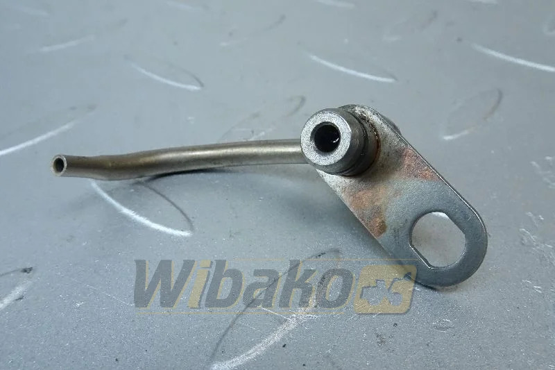 Caterpillar 329-3796 - Dugattyú/ Gyűrű/ Persely - Építőipari gépek: 1 kép. Caterpillar 329-3796 - Dugattyú/ Gyűrű/ Persely - Építőipari gépek: 1 kép.