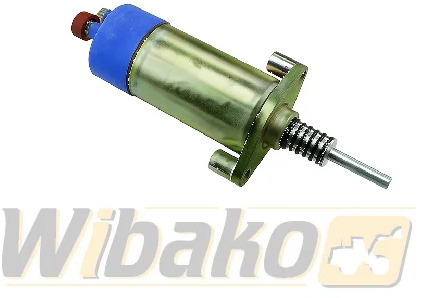 Caterpillar 3304/3306 155-4653 - Motor és alkatrészek - Építőipari gépek: 1 kép. Caterpillar 3304/3306 155-4653 - Motor és alkatrészek - Építőipari gépek: 1 kép.