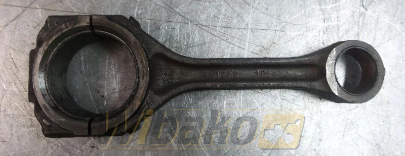 Caterpillar 3306DIT 8N-1720 - Hajtókar - Építőipari gépek: 1 kép. Caterpillar 3306DIT 8N-1720 - Hajtókar - Építőipari gépek: 1 kép.