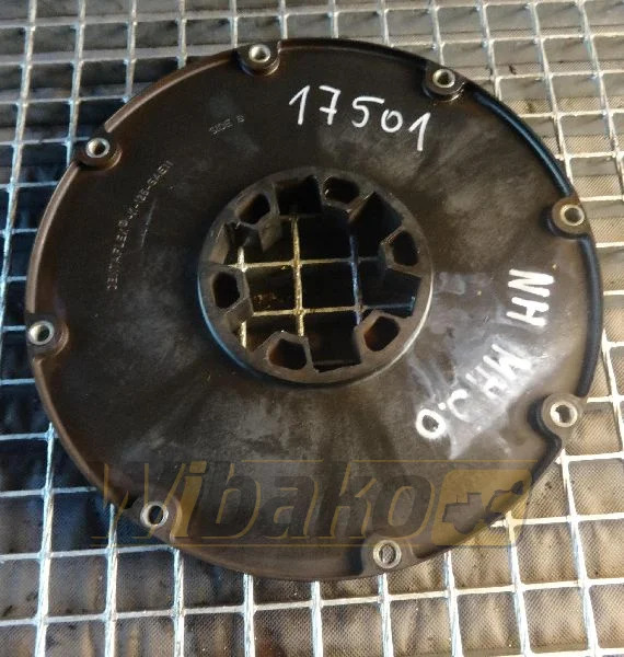 Centaflex K125-SAE11 8/125/350 - Kuplung és alkatrészek - Építőipari gépek: 1 kép. Centaflex K125-SAE11 8/125/350 - Kuplung és alkatrészek - Építőipari gépek: 1 kép.