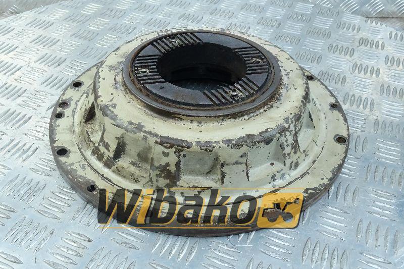 Coupling Case 888B 0/100/355 - Kuplung és alkatrészek - Építőipari gépek: 1 kép. Coupling Case 888B 0/100/355 - Kuplung és alkatrészek - Építőipari gépek: 1 kép.