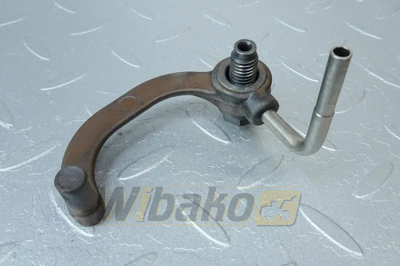 Cummins 3080708 - Dugattyú/ Gyűrű/ Persely - Építőipari gépek: 1 kép. Cummins 3080708 - Dugattyú/ Gyűrű/ Persely - Építőipari gépek: 1 kép.