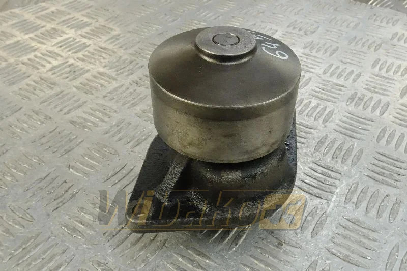 Cummins 3285415 - Vízszivattyú: 1 kép. Cummins 3285415 - Vízszivattyú: 1 kép.