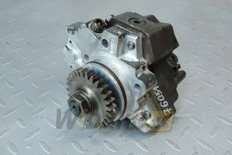 Cummins 3971529 - Üzemanyag szivattyú - Építőipari gépek: 1 kép. Cummins 3971529 - Üzemanyag szivattyú - Építőipari gépek: 1 kép.