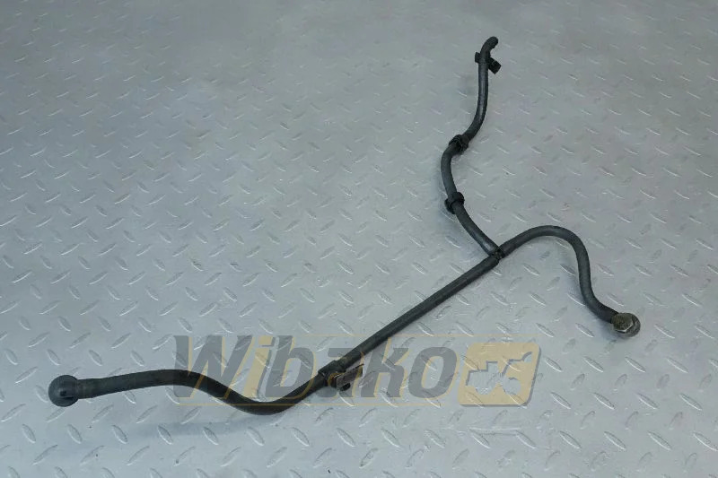 Cummins 4930560 - Befecskendező szelep - Építőipari gépek: 1 kép. Cummins 4930560 - Befecskendező szelep - Építőipari gépek: 1 kép.