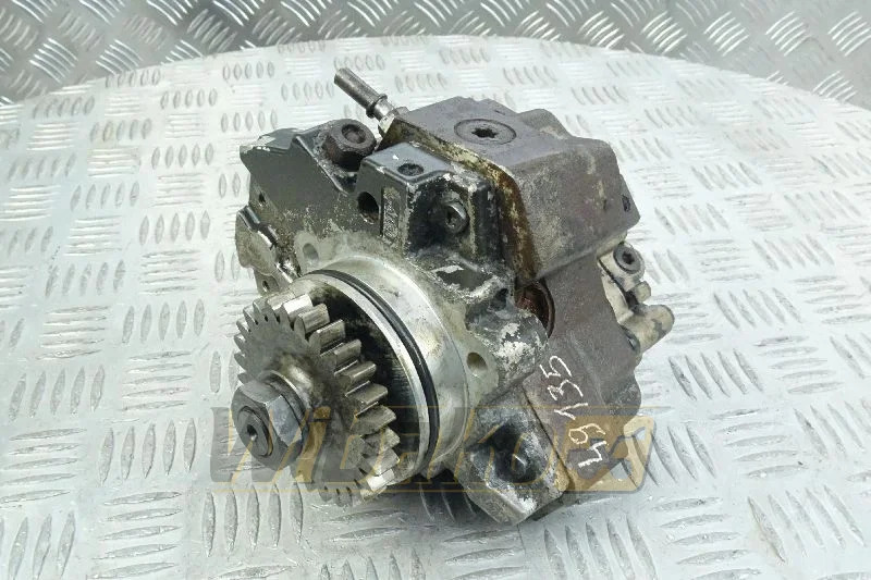 Cummins 5256608 - Üzemanyag szivattyú - Építőipari gépek: 1 kép. Cummins 5256608 - Üzemanyag szivattyú - Építőipari gépek: 1 kép.