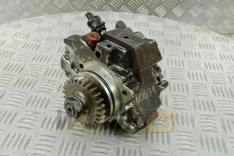 Cummins 5256608 - Üzemanyag szivattyú - Építőipari gépek: 1 kép. Cummins 5256608 - Üzemanyag szivattyú - Építőipari gépek: 1 kép.