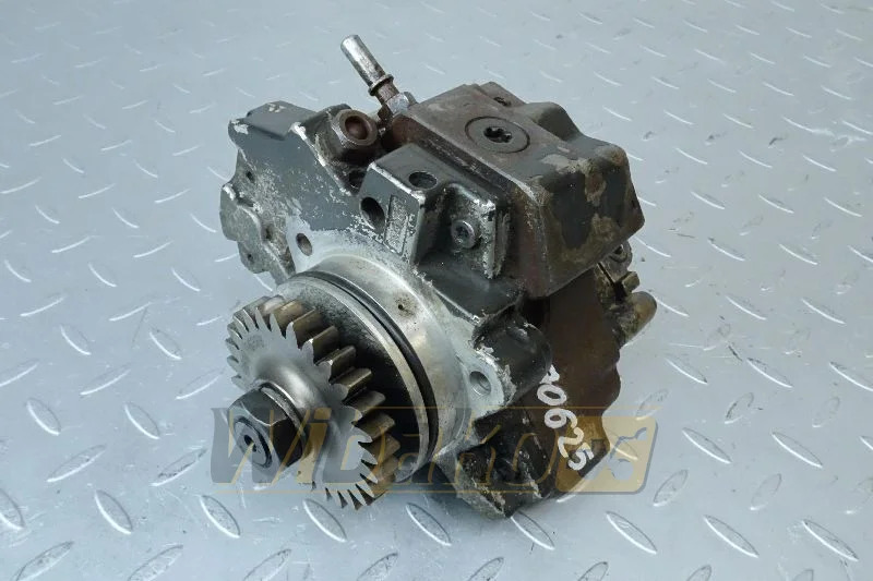 Cummins 5256608 - Üzemanyag szivattyú - Építőipari gépek: 1 kép. Cummins 5256608 - Üzemanyag szivattyú - Építőipari gépek: 1 kép.