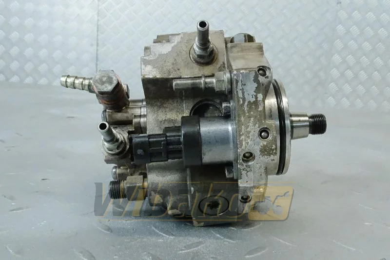 Cummins 5256608 - Üzemanyag szivattyú - Építőipari gépek: 1 kép. Cummins 5256608 - Üzemanyag szivattyú - Építőipari gépek: 1 kép.