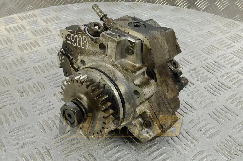 Cummins 5256608 - Üzemanyag szivattyú - Építőipari gépek: 1 kép. Cummins 5256608 - Üzemanyag szivattyú - Építőipari gépek: 1 kép.