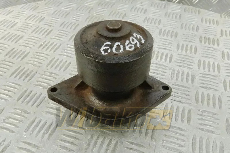 Cummins 5312296 - Vízszivattyú: 1 kép. Cummins 5312296 - Vízszivattyú: 1 kép.