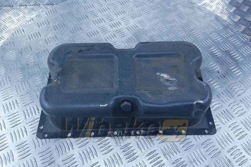 DEUTZ TD2009 L04 04112234/04118082/04118709 - Olajteknő - Építőipari gépek: 1 kép. DEUTZ TD2009 L04 04112234/04118082/04118709 - Olajteknő - Építőipari gépek: 1 kép.
