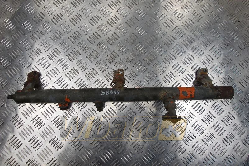 Daewoo D1146 - Szívósor - Építőipari gépek: 1 kép. Daewoo D1146 - Szívósor - Építőipari gépek: 1 kép.