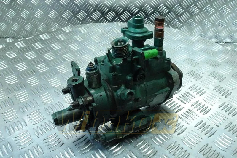 Delphi 1282 8920A803H - Üzemanyag szivattyú - Építőipari gépek: 1 kép. Delphi 1282 8920A803H - Üzemanyag szivattyú - Építőipari gépek: 1 kép.