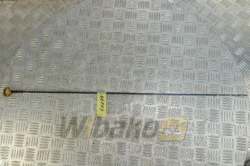 Deutz 01179905 - Olajteknő - Építőipari gépek: 1 kép. Deutz 01179905 - Olajteknő - Építőipari gépek: 1 kép.