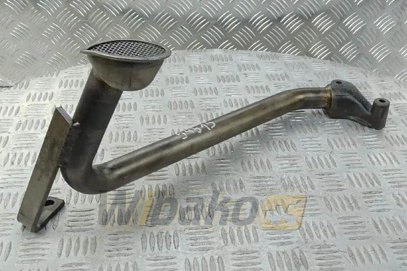 Deutz 04256384 - Olajteknő - Építőipari gépek: 1 kép. Deutz 04256384 - Olajteknő - Építőipari gépek: 1 kép.