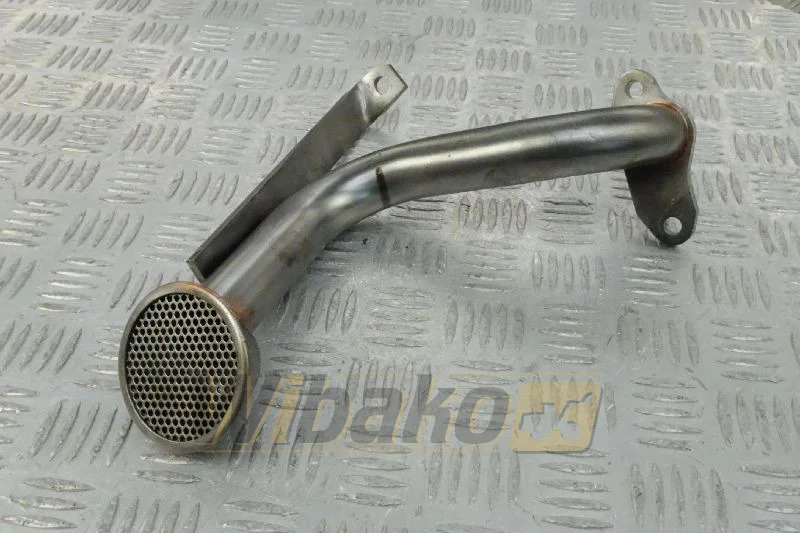 Deutz 04256453 - Olajteknő - Építőipari gépek: 1 kép. Deutz 04256453 - Olajteknő - Építőipari gépek: 1 kép.