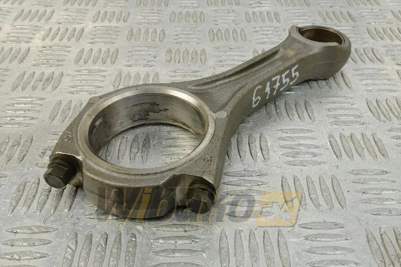 Deutz 04293425 - Hajtókar - Építőipari gépek: 1 kép. Deutz 04293425 - Hajtókar - Építőipari gépek: 1 kép.