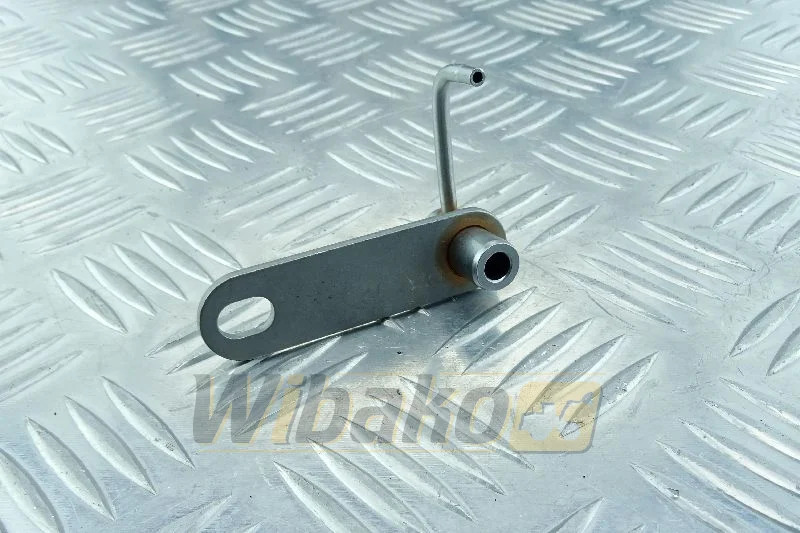 Deutz 04906905 - Dugattyú/ Gyűrű/ Persely - Építőipari gépek: 2 kép. Deutz 04906905 - Dugattyú/ Gyűrű/ Persely - Építőipari gépek: 2 kép.