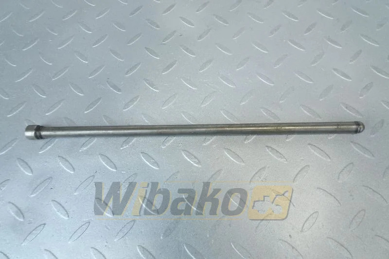 Deutz 04915792 - Tolórúd - Építőipari gépek: 1 kép. Deutz 04915792 - Tolórúd - Építőipari gépek: 1 kép.