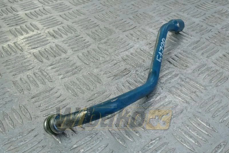 Deutz 1011/2011 04287955/04272595/04272594/04270442/04178756 - Turbó - Építőipari gépek: 1 kép. Deutz 1011/2011 04287955/04272595/04272594/04270442/04178756 - Turbó - Építőipari gépek: 1 kép.