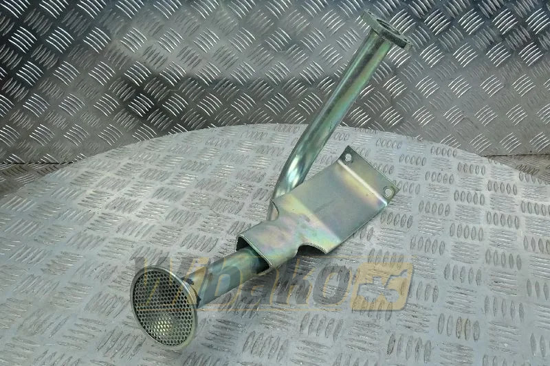 Deutz TCD2015 04262501 - Olajteknő - Építőipari gépek: 1 kép. Deutz TCD2015 04262501 - Olajteknő - Építőipari gépek: 1 kép.