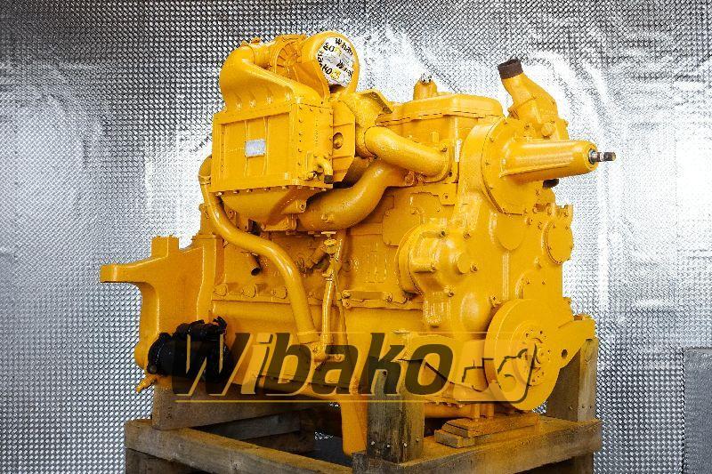 Engine Harvester DT-817C - Motor - Építőipari gépek: 5 kép. Engine Harvester DT-817C - Motor - Építőipari gépek: 5 kép.