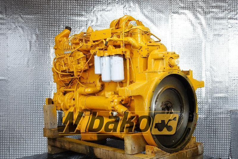 Engine Harvester DT-817C - Motor - Építőipari gépek: 2 kép. Engine Harvester DT-817C - Motor - Építőipari gépek: 2 kép.