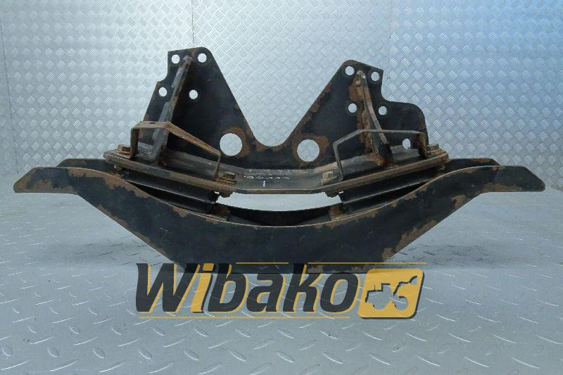 Engine mount for engine Caterpillar C12 1625051 - Motor és alkatrészek - Építőipari gépek: 1 kép. Engine mount for engine Caterpillar C12 1625051 - Motor és alkatrészek - Építőipari gépek: 1 kép.