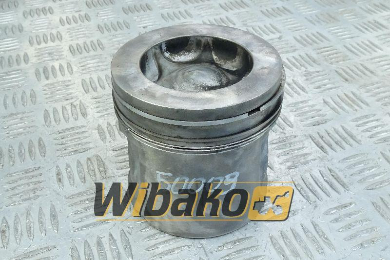 Engine piston for engine Deutz 1013 04205256 - Dugattyú/ Gyűrű/ Persely - Építőipari gépek: 1 kép. Engine piston for engine Deutz 1013 04205256 - Dugattyú/ Gyűrű/ Persely - Építőipari gépek: 1 kép.