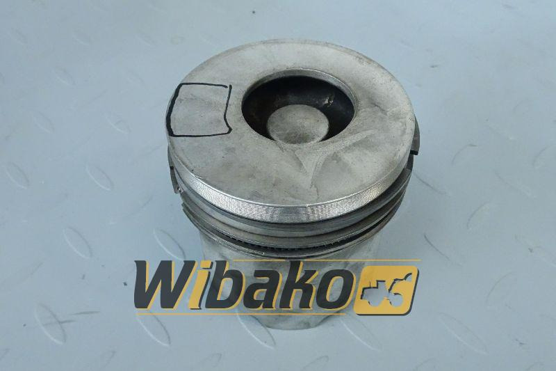 Engine piston for engine Kubota V2203 1G796-21110 - Dugattyú/ Gyűrű/ Persely - Építőipari gépek: 1 kép. Engine piston for engine Kubota V2203 1G796-21110 - Dugattyú/ Gyűrű/ Persely - Építőipari gépek: 1 kép.