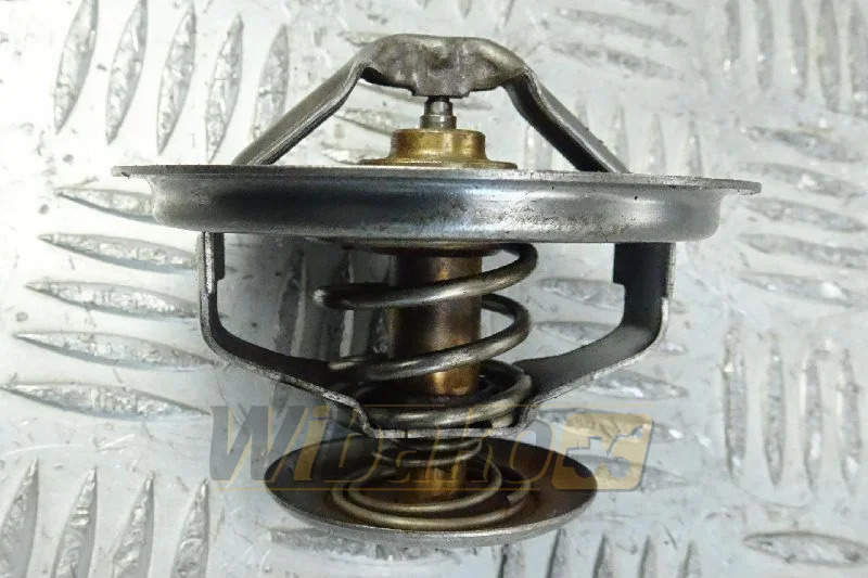 Hanomag D964T 2872578M1 - Termosztát - Építőipari gépek: 1 kép. Hanomag D964T 2872578M1 - Termosztát - Építőipari gépek: 1 kép.