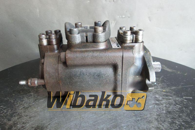 Hydraulic pump Faun 990313PFED43070/044/9DWG - Hidraulikus szivattyú - Építőipari gépek: 1 kép. Hydraulic pump Faun 990313PFED43070/044/9DWG - Hidraulikus szivattyú - Építőipari gépek: 1 kép.
