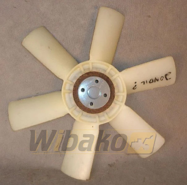 John Deere 39026 - Ventilátor - Építőipari gépek: 2 kép. John Deere 39026 - Ventilátor - Építőipari gépek: 2 kép.