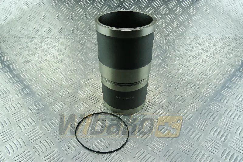 Kolbenschmidt 89735110 - Dugattyú/ Gyűrű/ Persely - Építőipari gépek: 1 kép. Kolbenschmidt 89735110 - Dugattyú/ Gyűrű/ Persely - Építőipari gépek: 1 kép.