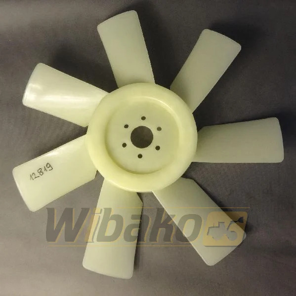 Komatsu PC200-5 20140718 - Ventilátor - Építőipari gépek: 1 kép. Komatsu PC200-5 20140718 - Ventilátor - Építőipari gépek: 1 kép.