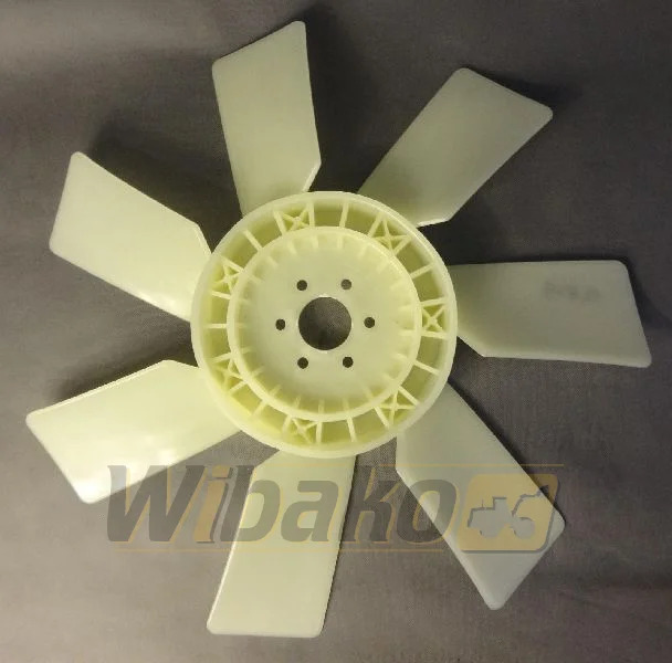 Komatsu PC200-5 20140718 - Ventilátor - Építőipari gépek: 2 kép. Komatsu PC200-5 20140718 - Ventilátor - Építőipari gépek: 2 kép.