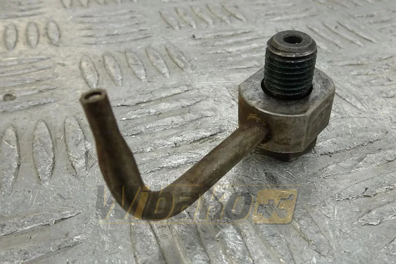 Liebherr 10115868 - Dugattyú/ Gyűrű/ Persely - Építőipari gépek: 1 kép. Liebherr 10115868 - Dugattyú/ Gyűrű/ Persely - Építőipari gépek: 1 kép.