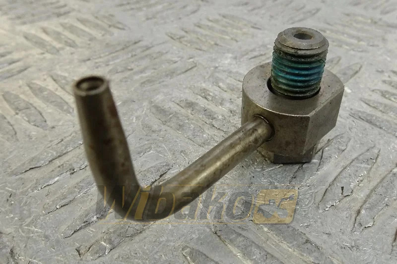 Liebherr 10131290 - Dugattyú/ Gyűrű/ Persely - Építőipari gépek: 1 kép. Liebherr 10131290 - Dugattyú/ Gyűrű/ Persely - Építőipari gépek: 1 kép.