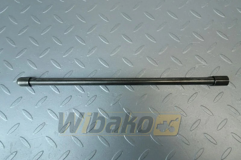 Liebherr 9079131 - Tolórúd - Építőipari gépek: 1 kép. Liebherr 9079131 - Tolórúd - Építőipari gépek: 1 kép.