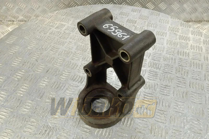 Liebherr 9079609 - Motortartó bak - Építőipari gépek: 1 kép. Liebherr 9079609 - Motortartó bak - Építőipari gépek: 1 kép.