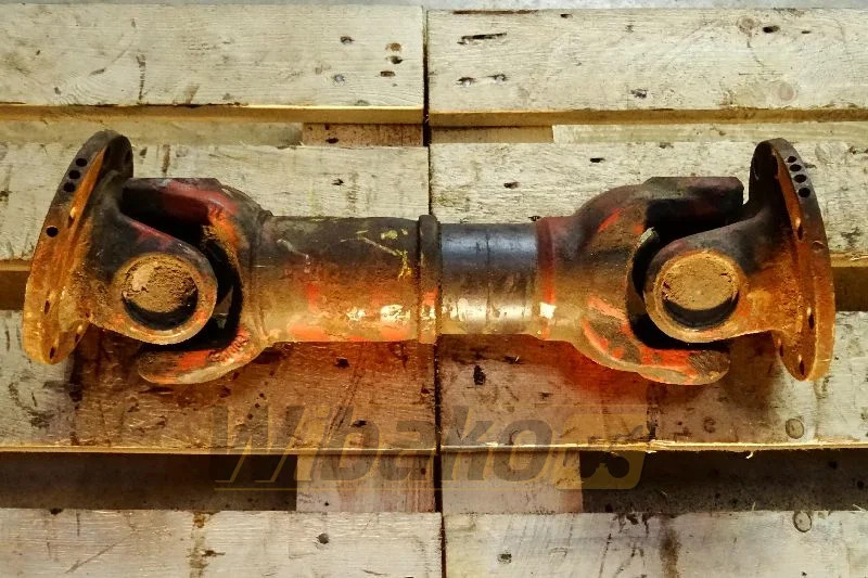 Moxy - Féltengely - Építőipari gépek: 1 kép. Moxy - Féltengely - Építőipari gépek: 1 kép.