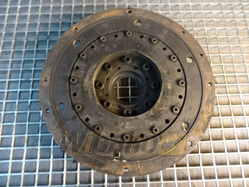 Moxy MT30 0/80/465 - Kuplung és alkatrészek - Építőipari gépek: 2 kép. Moxy MT30 0/80/465 - Kuplung és alkatrészek - Építőipari gépek: 2 kép.