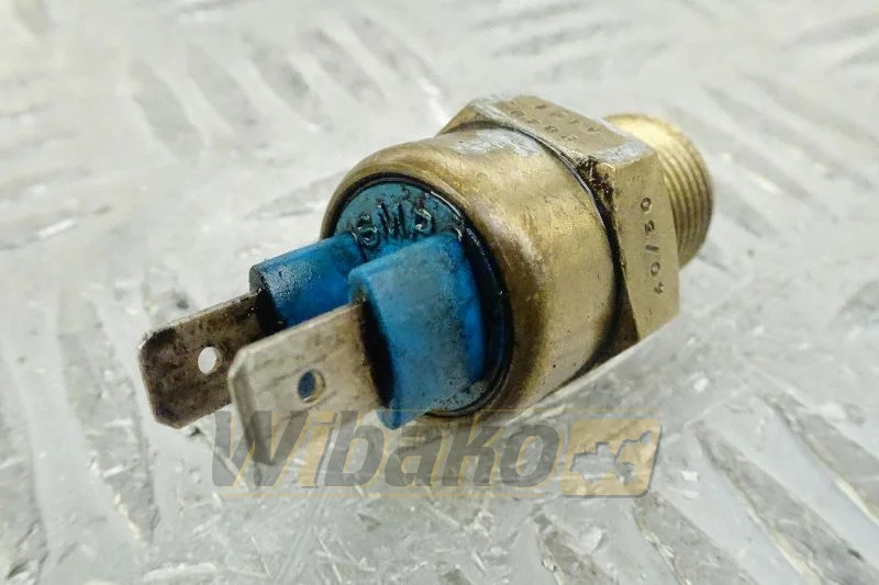 Perkins 2848A121 - Érzékelő - Építőipari gépek: 1 kép. Perkins 2848A121 - Érzékelő - Építőipari gépek: 1 kép.