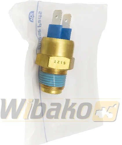 Perkins 2848A121 - Érzékelő - Építőipari gépek: 1 kép. Perkins 2848A121 - Érzékelő - Építőipari gépek: 1 kép.