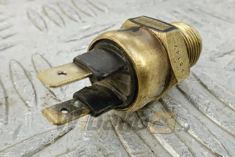 Perkins 2848A123 - Érzékelő - Építőipari gépek: 1 kép. Perkins 2848A123 - Érzékelő - Építőipari gépek: 1 kép.