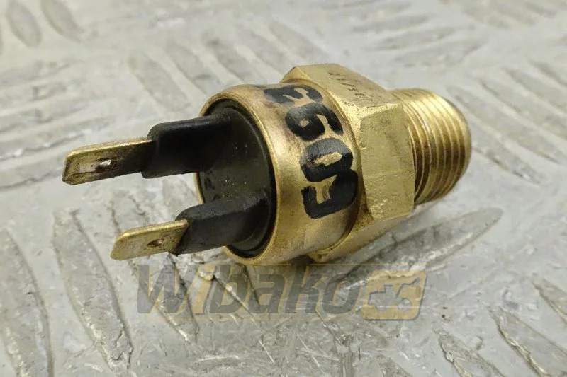 Perkins 2848A123 - Érzékelő - Építőipari gépek: 1 kép. Perkins 2848A123 - Érzékelő - Építőipari gépek: 1 kép.