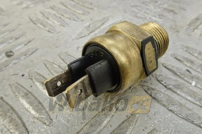 Perkins 2848A123 - Érzékelő - Építőipari gépek: 1 kép. Perkins 2848A123 - Érzékelő - Építőipari gépek: 1 kép.