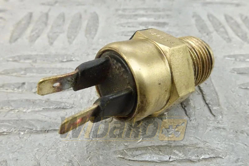 Perkins 2848A123 - Érzékelő - Építőipari gépek: 1 kép. Perkins 2848A123 - Érzékelő - Építőipari gépek: 1 kép.