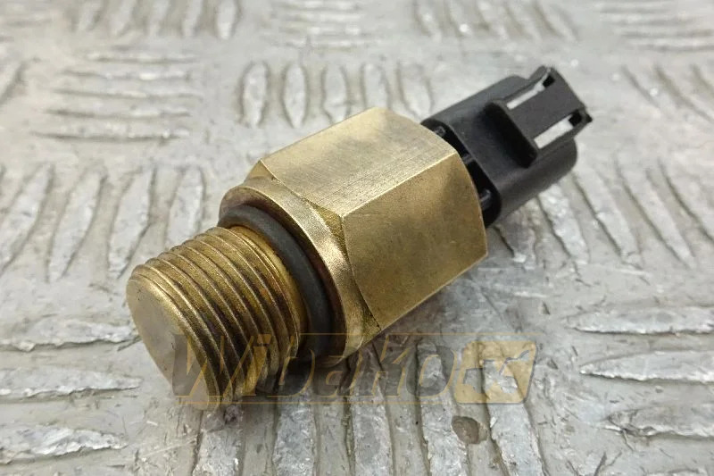 Perkins 2848A126 - Érzékelő - Építőipari gépek: 1 kép. Perkins 2848A126 - Érzékelő - Építőipari gépek: 1 kép.